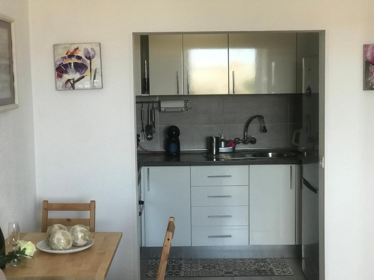 Apartament Medano Time El Médano