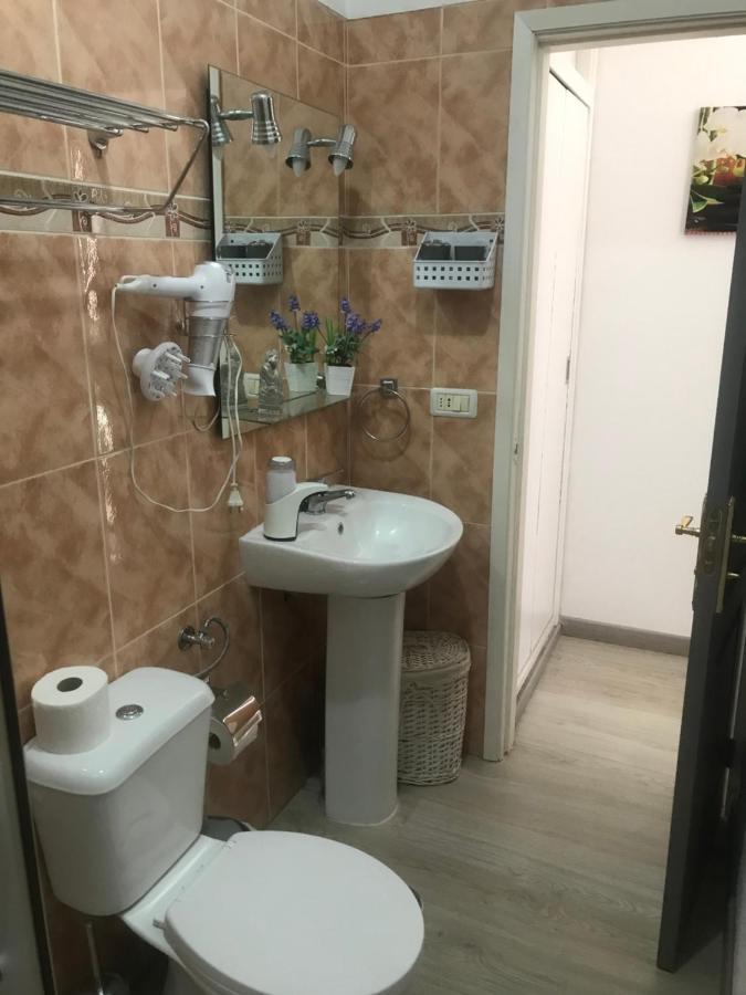 Apartament Medano Time